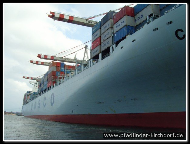 2008_lager_nordsee_052