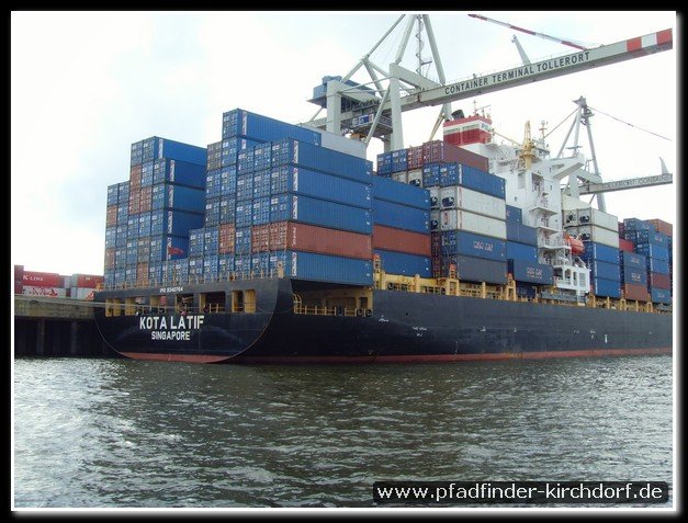 2008_lager_nordsee_053