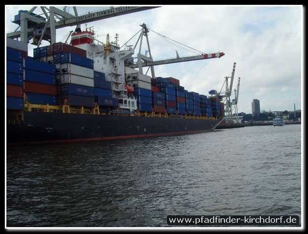 2008_lager_nordsee_054
