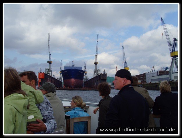2008_lager_nordsee_059