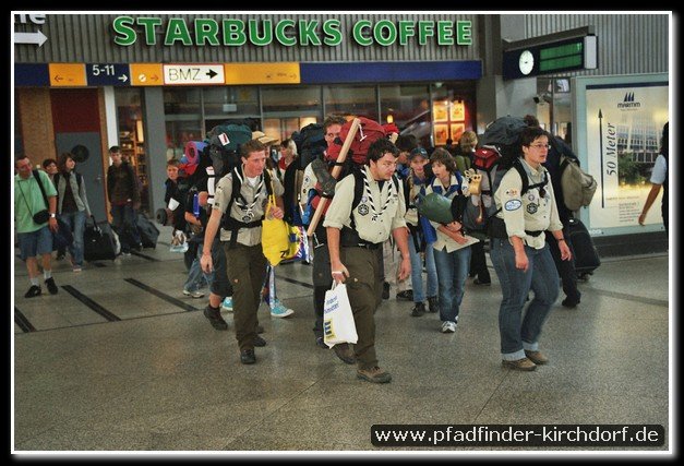 2008_lager_nordsee_063