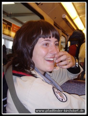 2008_lager_nordsee_070