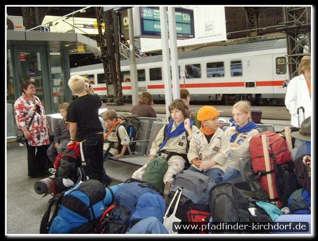 2008_lager_nordsee_072