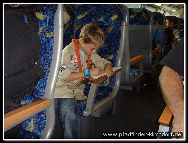 2008_lager_nordsee_076