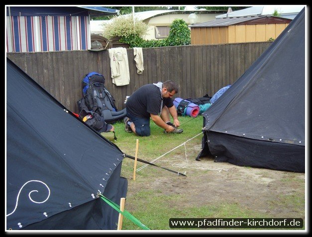 2008_lager_nordsee_079
