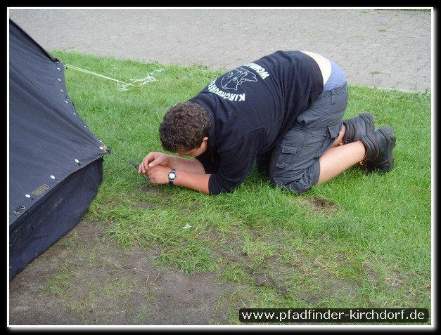 2008_lager_nordsee_080