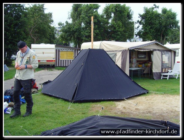 2008_lager_nordsee_081