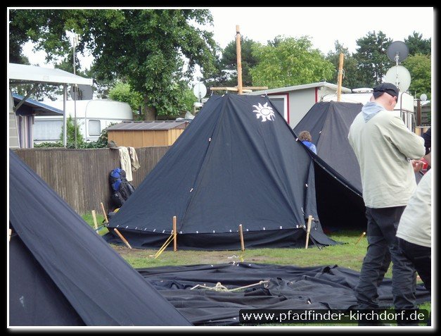 2008_lager_nordsee_082