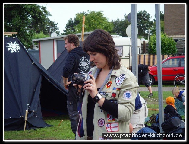 2008_lager_nordsee_083