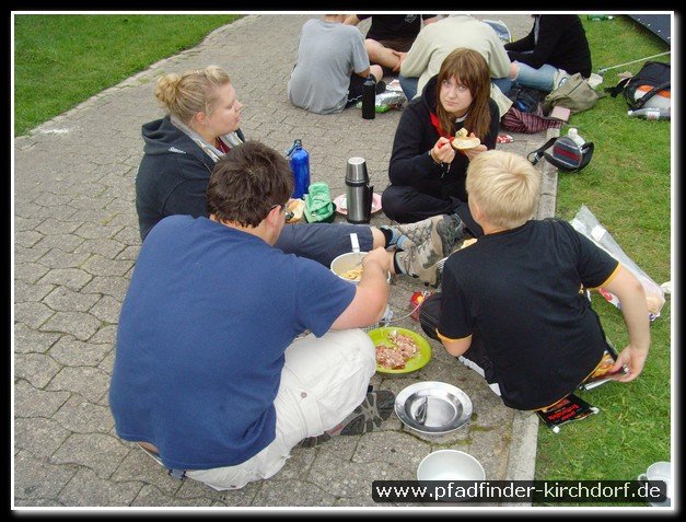 2008_lager_nordsee_085