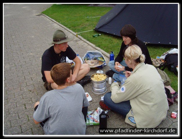 2008_lager_nordsee_086