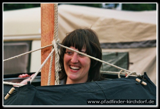 2008_lager_nordsee_092