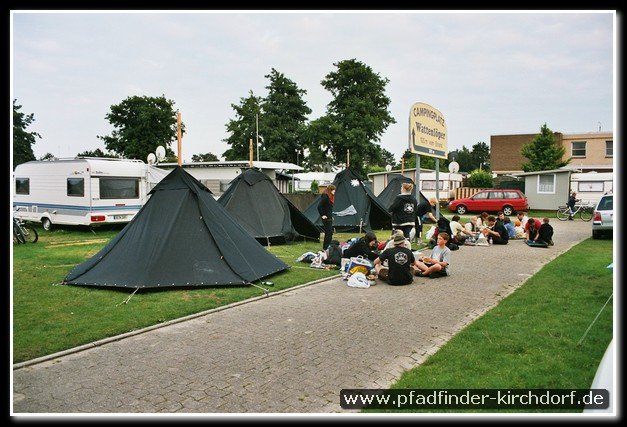 2008_lager_nordsee_093