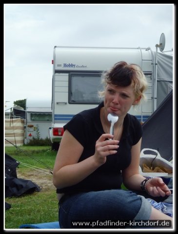 2008_lager_nordsee_097