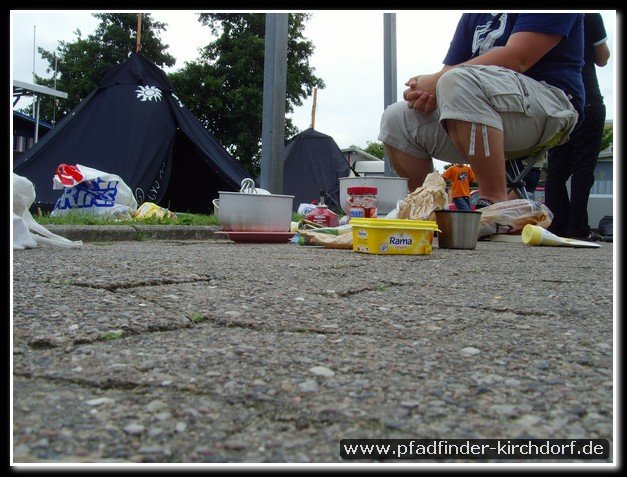 2008_lager_nordsee_098