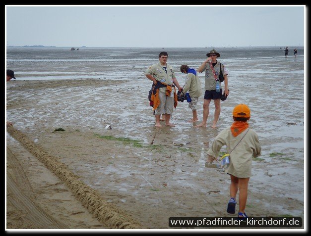 2008_lager_nordsee_100