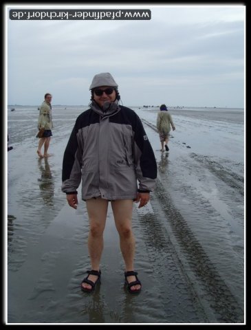 2008_lager_nordsee_102