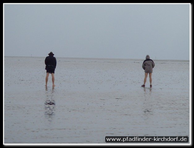 2008_lager_nordsee_103