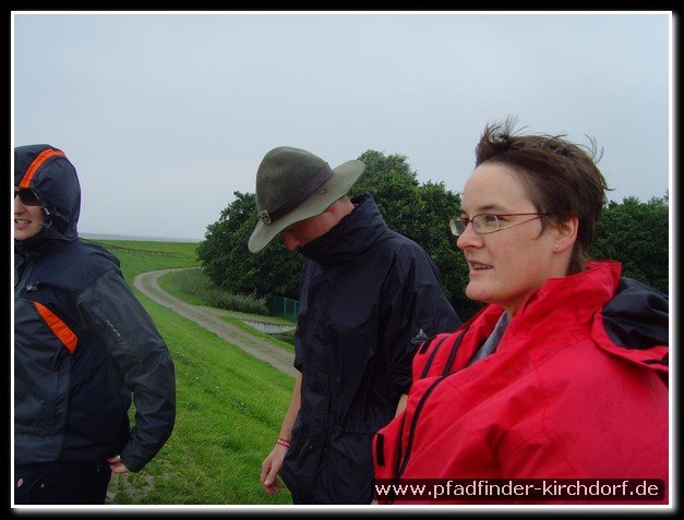2008_lager_nordsee_106