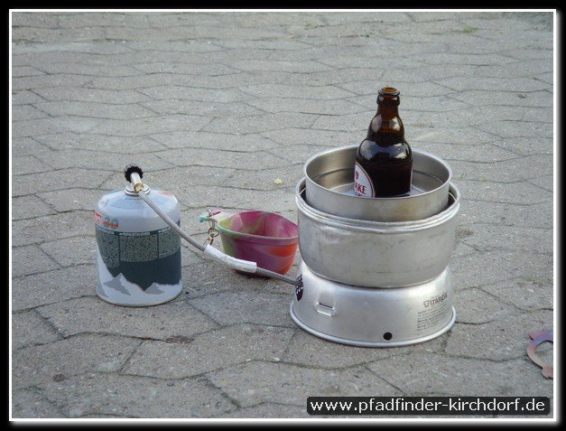 2008_lager_nordsee_107