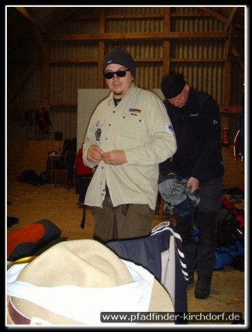 2008_lager_nordsee_110