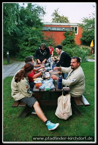 2008_lager_nordsee_117