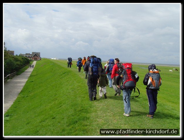 2008_lager_nordsee_119