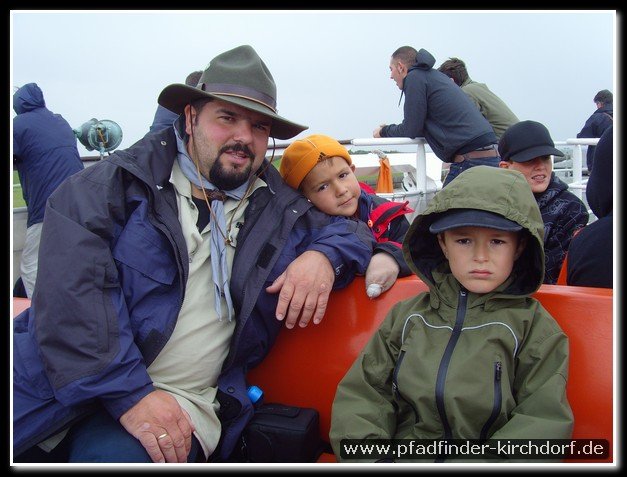 2008_lager_nordsee_125