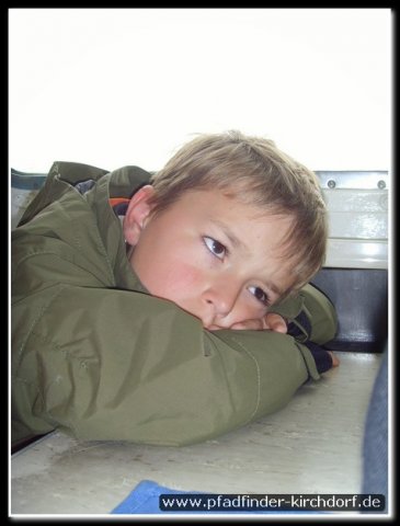2008_lager_nordsee_128