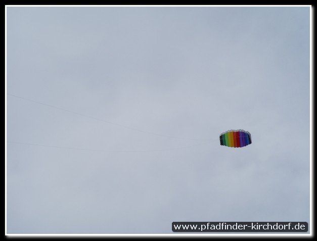2008_lager_nordsee_133
