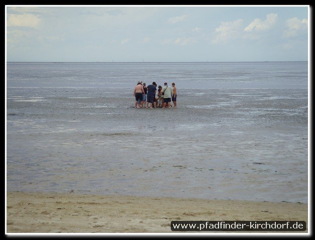2008_lager_nordsee_134