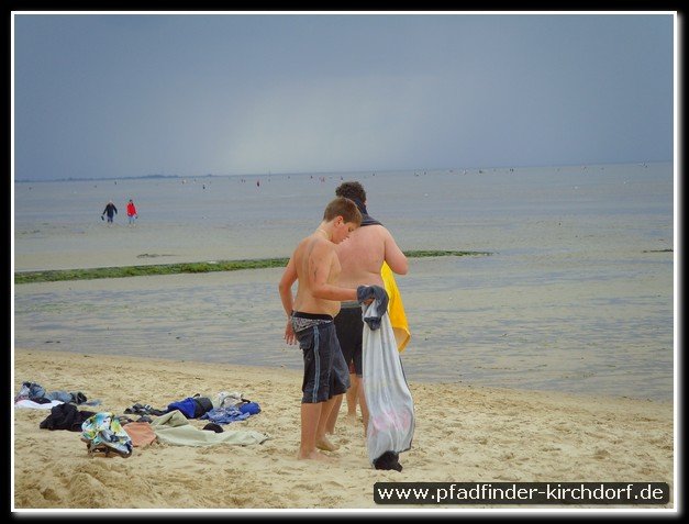 2008_lager_nordsee_135