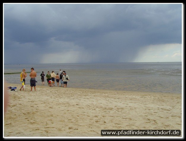 2008_lager_nordsee_139