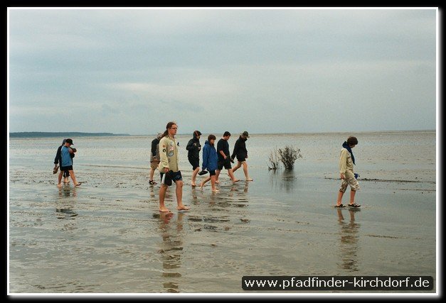 2008_lager_nordsee_142