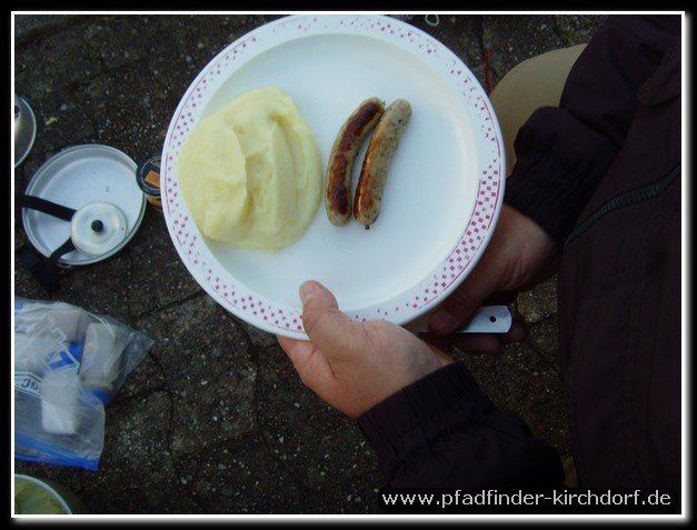 2008_lager_nordsee_147
