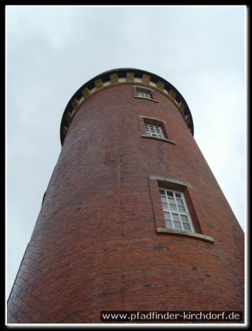 2008_lager_nordsee_150