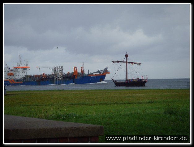2008_lager_nordsee_151