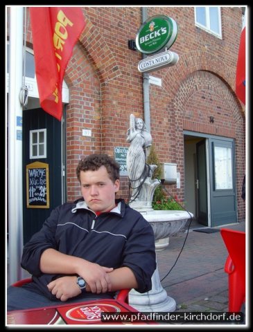 2008_lager_nordsee_155