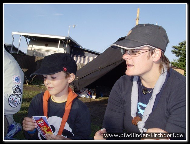 2008_lager_nordsee_157