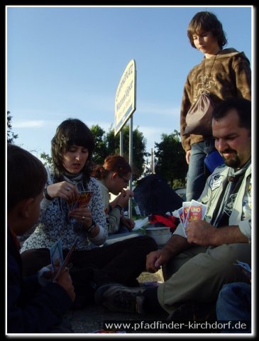 2008_lager_nordsee_158