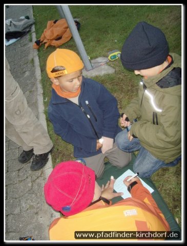 2008_lager_nordsee_159