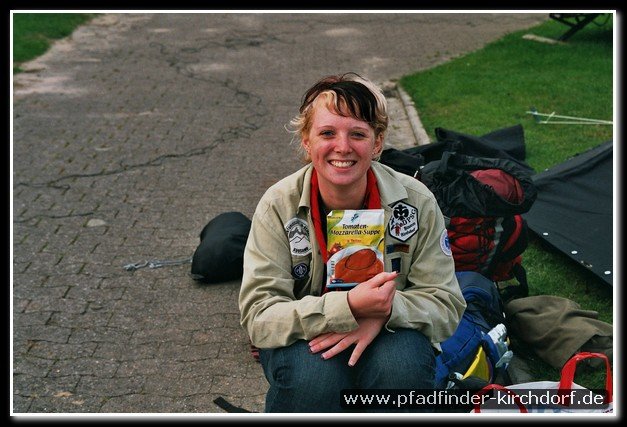 2008_lager_nordsee_161