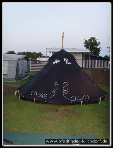 2008_lager_nordsee_162