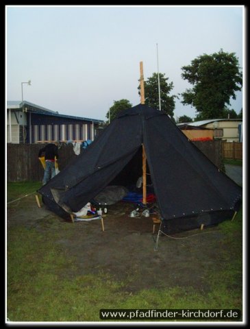 2008_lager_nordsee_163