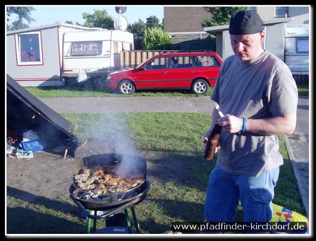2008_lager_nordsee_167