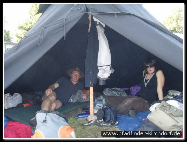 2008_lager_nordsee_169