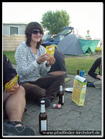 2008_lager_nordsee_174
