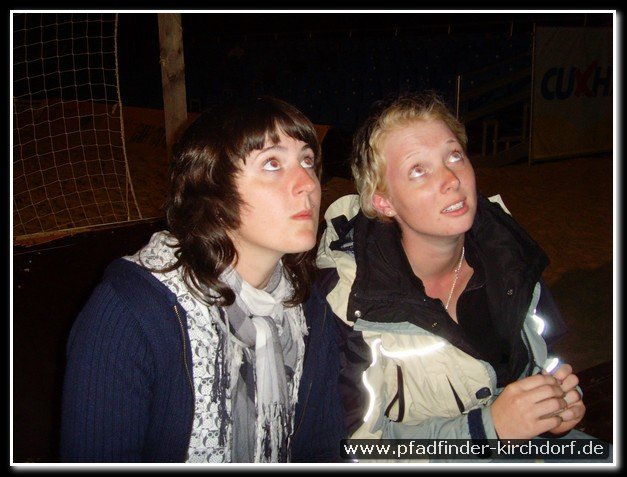 2008_lager_nordsee_176