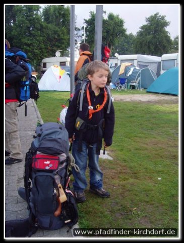 2008_lager_nordsee_177