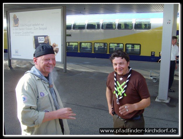 2008_lager_nordsee_179